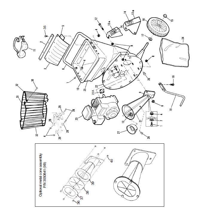 Diagram Image